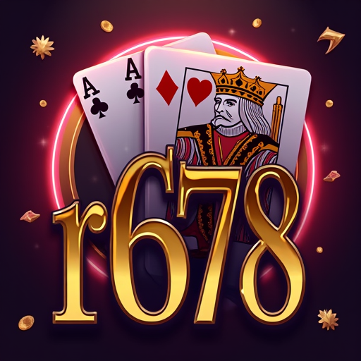 r678